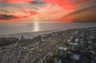 1055 Beach Rd, Sarasota, FL 34242 - Photo 1