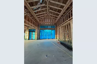 1802 Field Road, Sarasota, FL 34231 - Photo 29