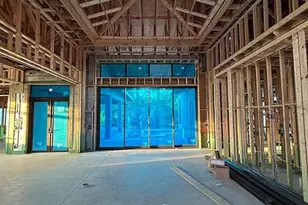 1802 Field Rd, Sarasota, FL 34231 - Photo 29