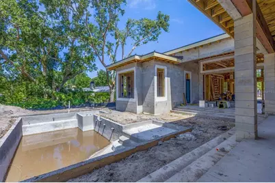 1802 Field Road, Sarasota, FL 34231 - Photo 21