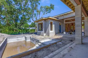 1802 Field Rd, Sarasota, FL 34231 - Photo 21