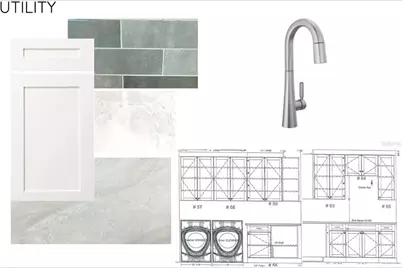 1802 Field Road, Sarasota, FL 34231 - Photo 23