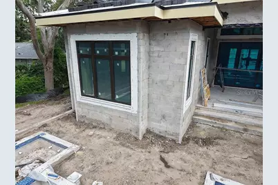 1802 Field Road, Sarasota, FL 34231 - Photo 27