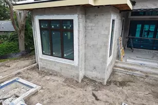 1802 Field Rd, Sarasota, FL 34231 - Photo 27