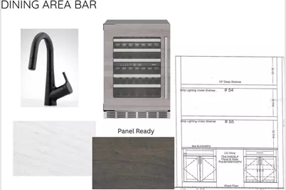 1802 Field Road, Sarasota, FL 34231 - Photo 15