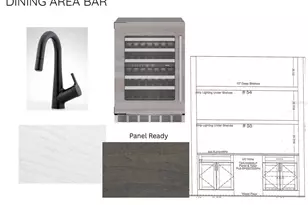 1802 Field Rd, Sarasota, FL 34231 - Photo 15