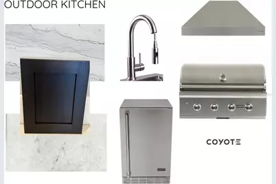 1802 Field Road, Sarasota, FL 34231 - Photo 17