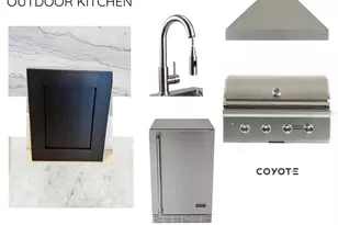 1802 Field Rd, Sarasota, FL 34231 - Photo 17