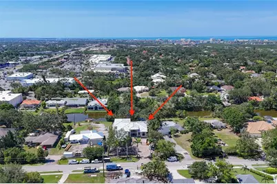 1802 Field Road, Sarasota, FL 34231 - Photo 9
