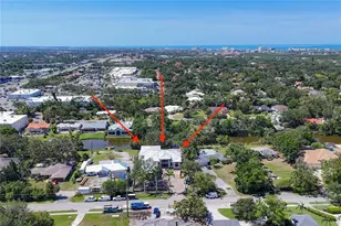 1802 Field Rd, Sarasota, FL 34231 - Photo 9