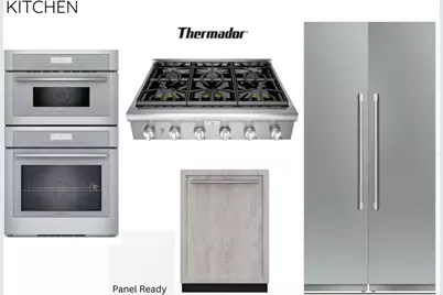 1802 Field Road, Sarasota, FL 34231 - Photo 13