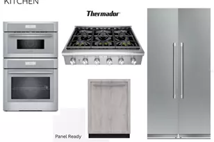 1802 Field Rd, Sarasota, FL 34231 - Photo 13