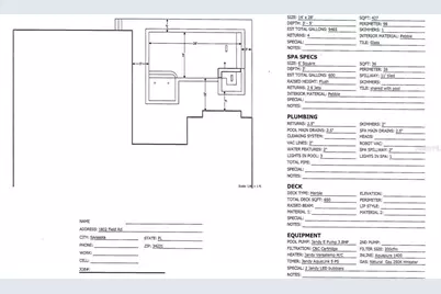 1802 Field Road, Sarasota, FL 34231 - Photo 5