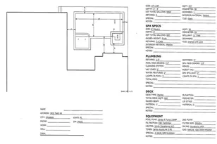 1802 Field Rd, Sarasota, FL 34231 - Photo 5