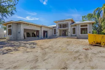 1802 Field Road, Sarasota, FL 34231 - Photo 19