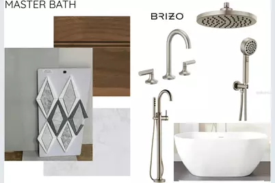 1802 Field Road, Sarasota, FL 34231 - Photo 19