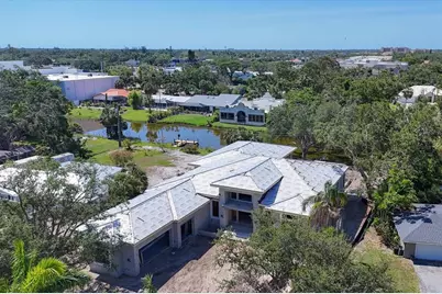 1802 Field Road, Sarasota, FL 34231 - Photo 15