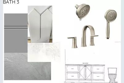 1802 Field Road, Sarasota, FL 34231 - Photo 21