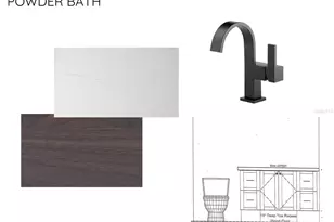 1802 Field Rd, Sarasota, FL 34231 - Photo 29