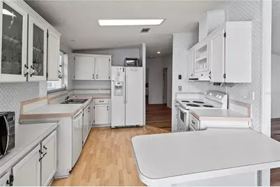 179 Nightingale Circle, Ellenton, FL 34222 - Photo 15