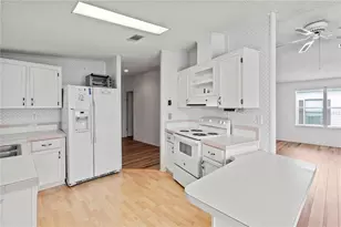 179 Nightingale Cir, Ellenton, FL 34222 - Photo 13