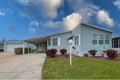 179 Nightingale Circle, Ellenton, FL 34222 - Photo 1