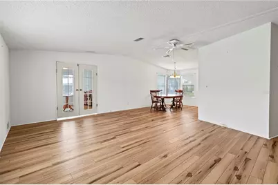 179 Nightingale Circle, Ellenton, FL 34222 - Photo 7