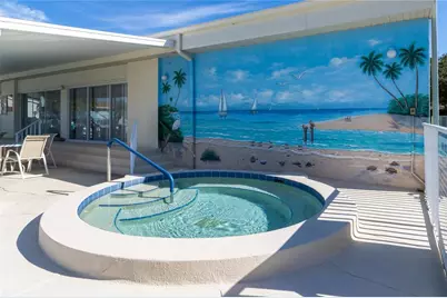 179 Nightingale Circle, Ellenton, FL 34222 - Photo 31