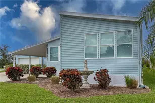 179 Nightingale Cir, Ellenton, FL 34222 - Photo 3