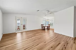 179 Nightingale Cir, Ellenton, FL 34222 - Photo 7