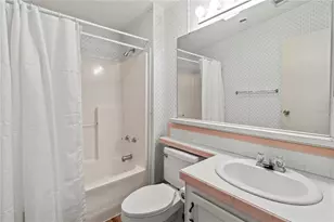 179 Nightingale Cir, Ellenton, FL 34222 - Photo 25