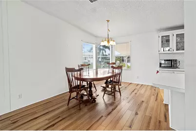 179 Nightingale Circle, Ellenton, FL 34222 - Photo 9