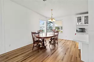 179 Nightingale Cir, Ellenton, FL 34222 - Photo 9