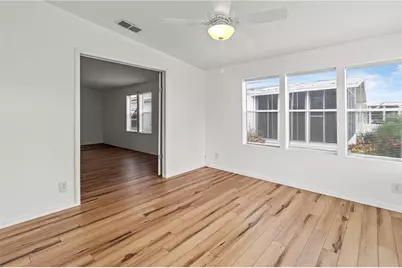 179 Nightingale Circle, Ellenton, FL 34222 - Photo 19