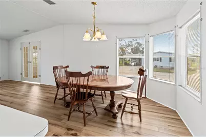 179 Nightingale Circle, Ellenton, FL 34222 - Photo 11