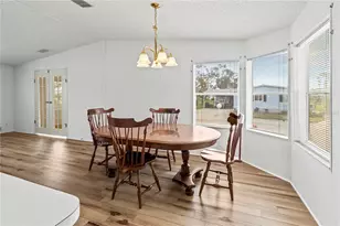 179 Nightingale Cir, Ellenton, FL 34222 - Photo 11