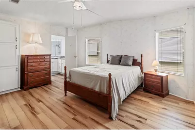 179 Nightingale Circle, Ellenton, FL 34222 - Photo 21