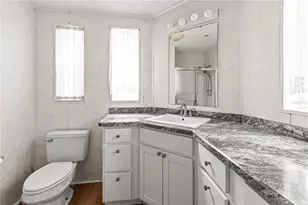 179 Nightingale Cir, Ellenton, FL 34222 - Photo 23