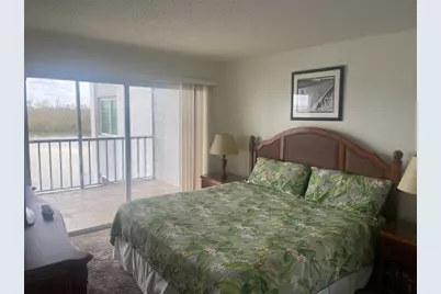 9397 Midnight Pass Road #603, Sarasota, FL 34242 - Photo 15