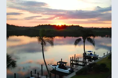 9397 Midnight Pass Road #603, Sarasota, FL 34242 - Photo 5