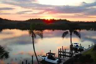 9397 Midnight Pass Rd, Sarasota, FL 34242 - Photo 5