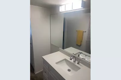 9397 Midnight Pass Road #603, Sarasota, FL 34242 - Photo 17