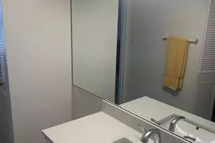 9397 Midnight Pass Rd, Sarasota, FL 34242 - Photo 17