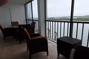 9397 Midnight Pass Rd, Sarasota, FL 34242 - Photo 11