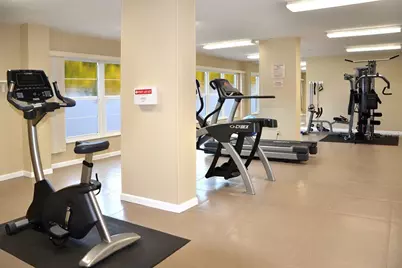 9397 Midnight Pass Road #603, Sarasota, FL 34242 - Photo 19
