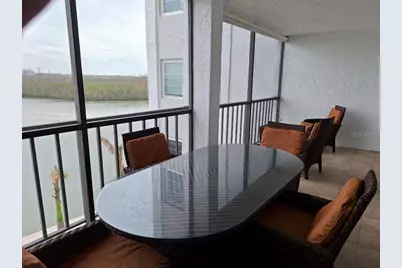 9397 Midnight Pass Road #603, Sarasota, FL 34242 - Photo 7