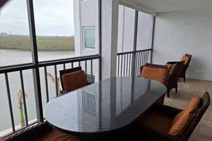 9397 Midnight Pass Rd, Sarasota, FL 34242 - Photo 7