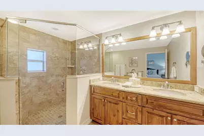 1789 Loma Linda Street, Sarasota, FL 34239 - Photo 17