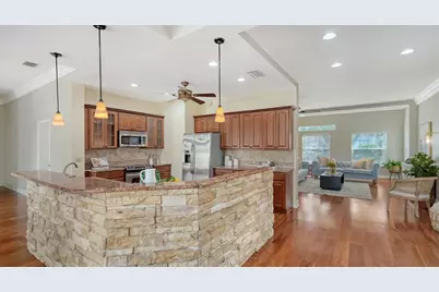 1789 Loma Linda Street, Sarasota, FL 34239 - Photo 13