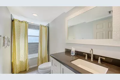 1789 Loma Linda Street, Sarasota, FL 34239 - Photo 19